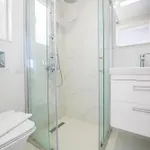 ヴィラ Beachfront White With Private Swimming Pool